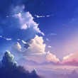 ۰ſ+¼
